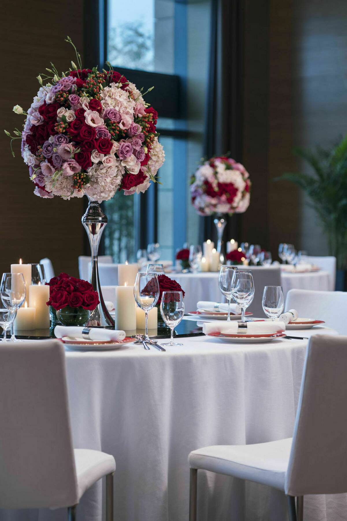Hyatt Regency Shanghai Wujiaochang Екстер'єр фото